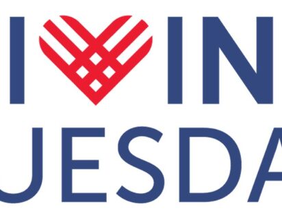 GivingTuesday: Resources for nonprofits Thumbnail