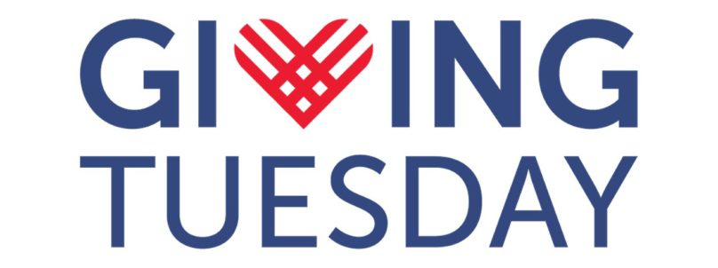 GivingTuesday: Resources for nonprofits