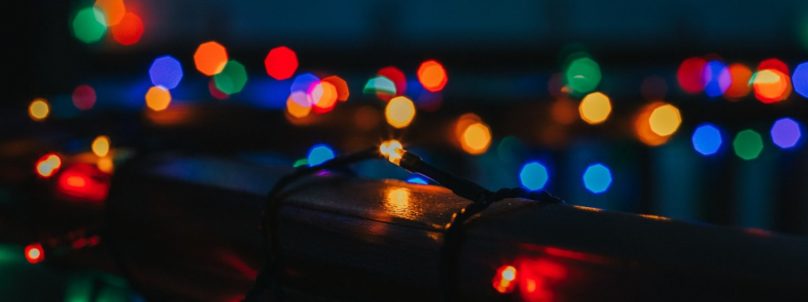 xmas-lights-FB