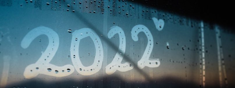 2022-TW