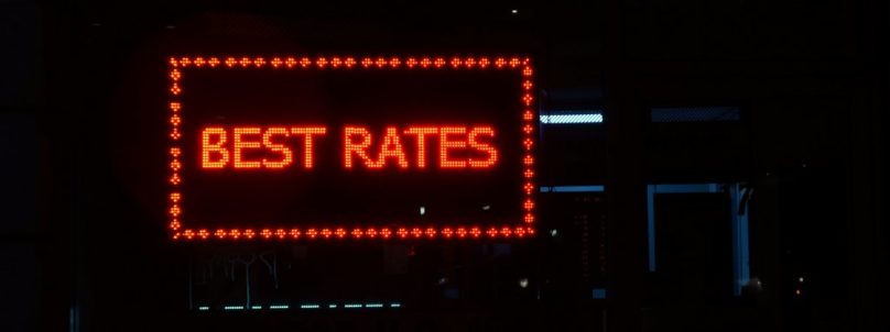 best-rates-TW