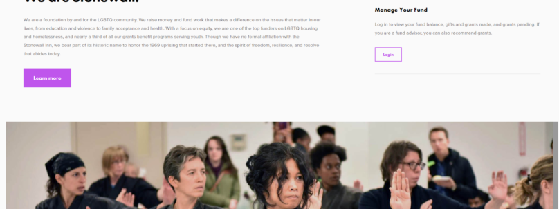 website-stonewall-fdn