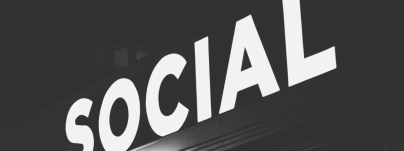 sign-social-FB