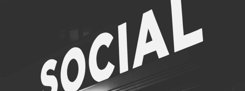 sign-social-TW