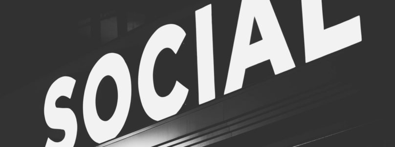 New social media trends to spice up your fundraising