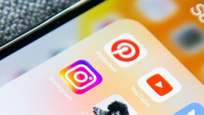 P2P + social media: Using digital platforms to raise more Thumbnail