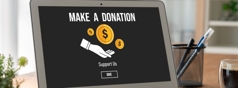 make-a donation-banner