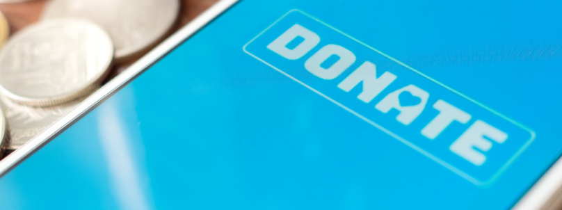 blue-donate-phone