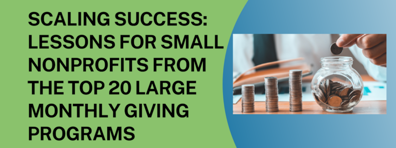 Scaling-SuccessFB