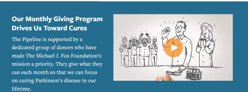 monthly-program-michaeljfox