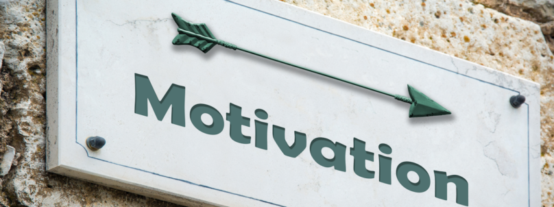 Why Do Donors Give Monthly? 5 Motivations You Should Reinforce