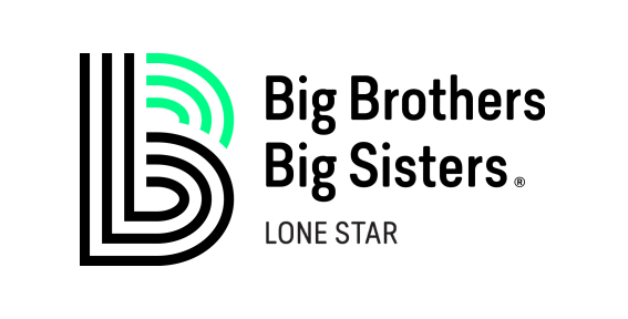 Big Brother Big Sisters Lone Star
