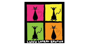 Lulu's Locker Rescue
