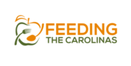 Logo of Feeding the Carolinas