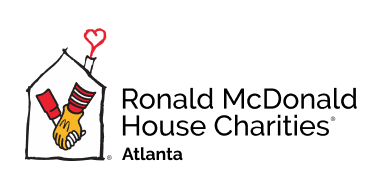 Atlanta Ronald McDonald House Charities