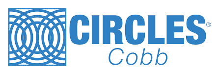 Circles Cobb