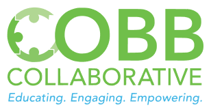 Cobb Collaborative