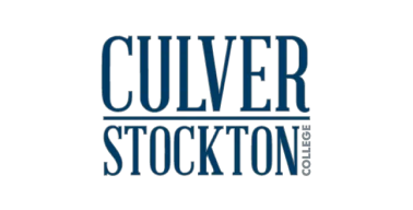 Culver-Stockton College