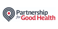 Logo of Partnership for Good Health
