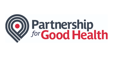 Partnership for Good Health