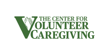 Volunteer for Caregiving