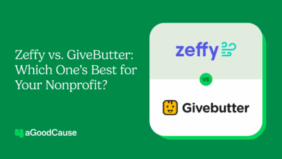 Zeffy vs. Givebutter and Alternatives Thumbnail