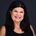 Bev Weinberg
