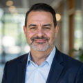 Jeff Lowenstein