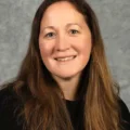 Susie Biggerstaff