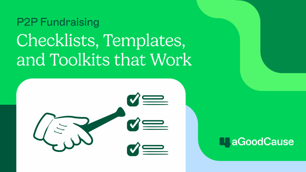 4aGoodCause blog post featured image