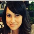 Lily Lombardi