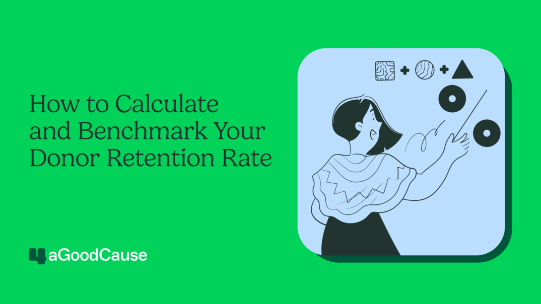 4aGoodCause blog post featured image