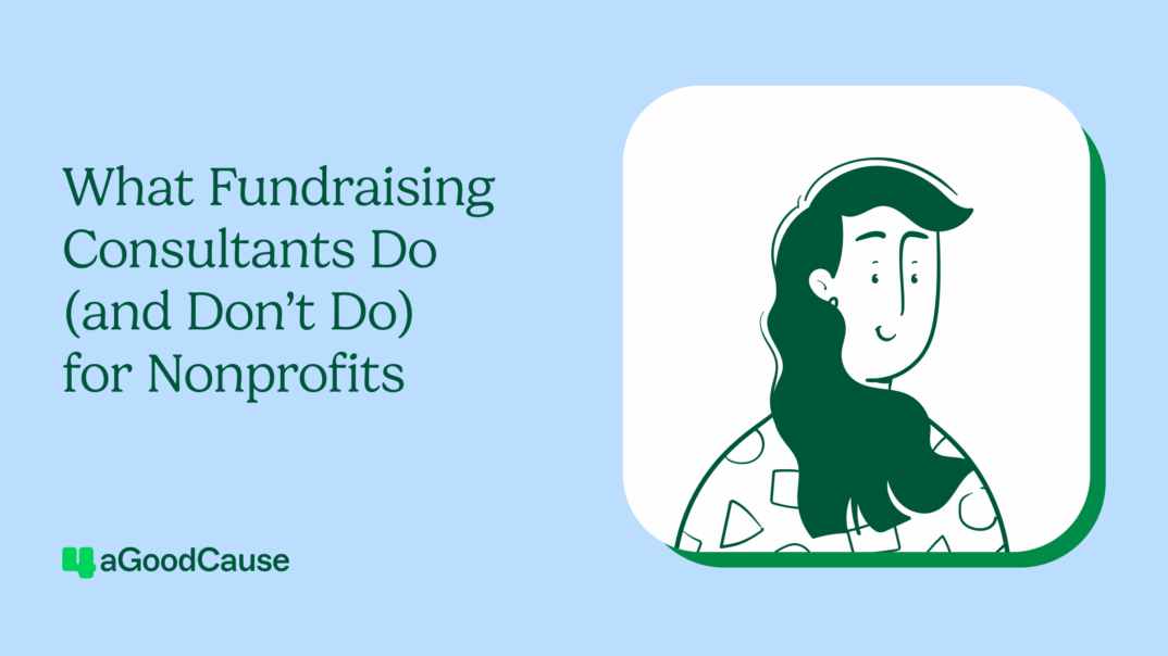 4aGoodCause blog post featured image