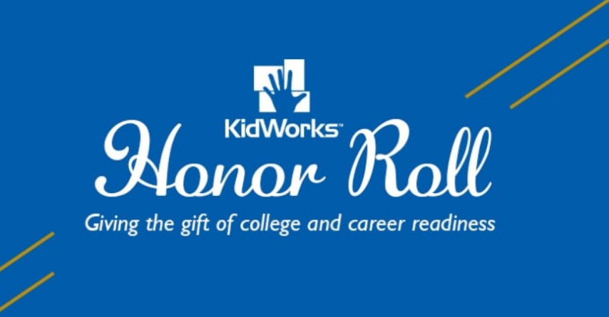 KidWorks