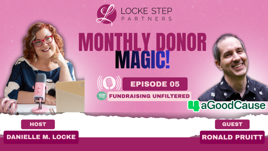 4aGoodCause blog post featured image