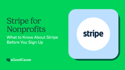 Using Stripe for Your Nonprofit? What Most Guides Don’t Tell You Thumbnail