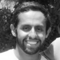 Javier Silva