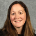 Susie Biggerstaff